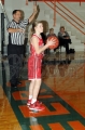11-13-14 SA vs. OHA 012